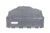 Защита двигателя Skoda Fabia/Roomster/VW Polo 06- DPA 88250847002 (фото 3)