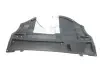 Защита двигателя Skoda Fabia/Roomster/VW Polo 06- DPA 88251456902 (фото 1)
