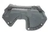 Защита двигателя Skoda Fabia/Roomster/VW Polo 06- DPA 88251456902 (фото 3)