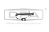 Стеклоподъемник передний без моторчика правый Skoda CITIGO/VW Up/Seat Mii (KF1) (11-) DPA 88371033302 (фото 1)