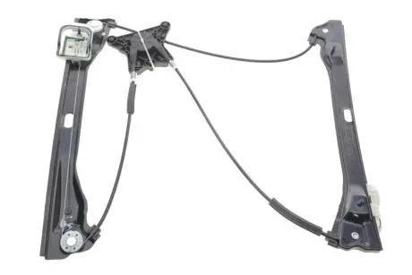 Склопідйомник передній лівий без моторчика Seat Toledo (13-15,16-) DPA 88371036402