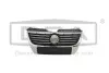 Решітка радіатора без емблеми (тип Європа) VW Passat (06-11) DPA 88530054802 (фото 1)