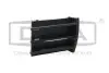 Решітка протитуманної фари ліва Skoda Octavia (04-13) DPA 88530064302 (фото 1)