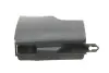 Накладка порога (заднего) VW Passat 05-10(R) DPA 88530131002 (фото 1)