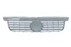 Решітка бампера (переднього) VW T5 03-09 DPA 88530941502 (фото 1)