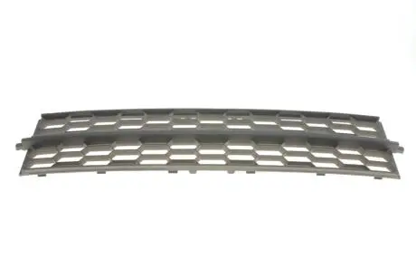 Решітка бампера (переднього) Skoda Octavia 12-20 DPA 88531775102