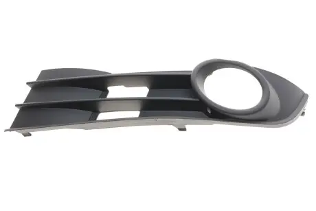 Накладка протитуманної фари лівої VW Caddy (04-15), Touran (10-15) DPA 88531787302
