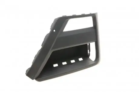Решітка протитуманної фари права VW Crafter (17-21) DPA 88531820002