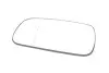 Скло дзеркала Skoda Octavia/'Fabia 96-10 (L) DPA 88570104402 (фото 3)