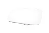 Скло дзеркала (з підігрівом) Skoda Roomster/Fabia 06-15 (L) DPA 88570878002 (фото 1)