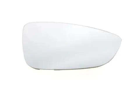 Скло дзеркала (з підігрівом) VW Passat 10-14/VW Passat CC 08-12/Scirocco 08-17 (R) DPA 88571052702
