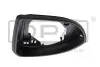 Корпус дзеркала заднього виду VW Golf (12-) DPA 88571801302 (фото 1)