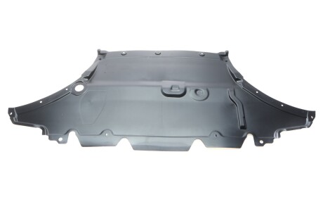 Захист двигуна передній Audi A4 (07-15), A5 (07-17) DPA 88630649502