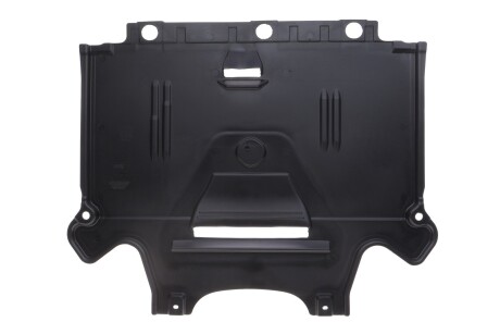 Защита двигателя Audi A4 (08-12),A5 (08-11),Q5 (09-12) DPA 88630649602