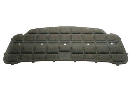 Шумоізоляція капота VW Caddy (04-15), Touran (03-10) DPA 88631700302