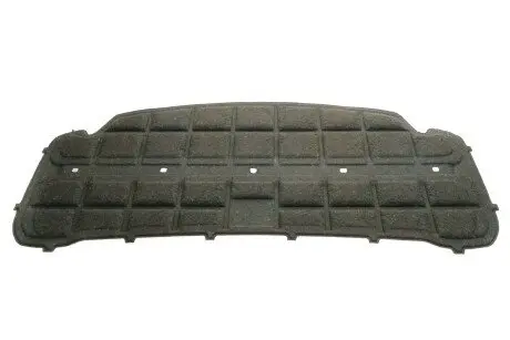 Шумоизоляция капота VW Caddy (04-15), Touran (03-10) DPA 88631700302