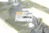 Кронштейн кріплення фари Skoda Octavia 04-13 (R) DPA 89410094502 (фото 2)