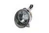 Фара протитуманна права VW Caddy (04-15), Golf (04-13), Polo (09-14), Tiguan (07-09), Touran (03-10) DPA 89410221302 (фото 1)