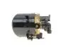 Фара протитуманна права VW Caddy (04-15), Golf (04-13), Polo (09-14), Tiguan (07-09), Touran (03-10) DPA 89410221302 (фото 2)