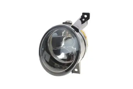 Фара протитуманна права VW Caddy (04-15), Golf (04-13), Polo (09-14), Tiguan (07-09), Touran (03-10) DPA 89410221302