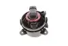 Фара протитуманна права Skoda Fabia (05-10,10-)/VW Crafter (06-),Polo (05-10),T5 (03-05) DPA 89410223302 (фото 2)