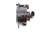 Фара протитуманна права Skoda Fabia (05-10,10-)/VW Crafter (06-),Polo (05-10),T5 (03-05) DPA 89410223302 (фото 3)