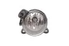 Фара протитуманна права Skoda Fabia (05-10,10-)/VW Crafter (06-),Polo (05-10),T5 (03-05) DPA 89410223302 (фото 4)