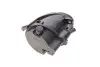 Фара протитуманна VW Amarok/Golf V 2.0 TDI 04-22 (L) DPA 89410227302 (фото 2)