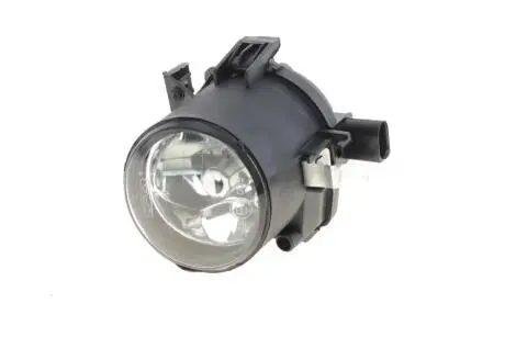 Фара протитуманна ліва Skoda Fabia (00-04;05-08),Felicia (95-01)/Seat Arosa (97-03;04-04) DPA 89410227602