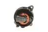 Фара протитуманна ліва Skoda Fabia (05-10)/VW Crafter (06-), Polo (05-10), Touareg (03-07), T5 (03-10) DPA 89410228202 (фото 2)