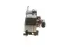Фара протитуманна ліва Skoda Fabia (05-10)/VW Crafter (06-), Polo (05-10), Touareg (03-07), T5 (03-10) DPA 89410228202 (фото 3)