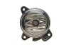 Фара протитуманна ліва Skoda Fabia (05-10)/VW Crafter (06-), Polo (05-10), Touareg (03-07), T5 (03-10) DPA 89410228202 (фото 4)