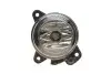 Фара протитуманна ліва Skoda Fabia (05-10)/VW Crafter (06-), Polo (05-10), Touareg (03-07), T5 (03-10) DPA 89410228202 (фото 4)