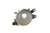 Фара противотуманная левая Audi A4 (00-04;04-08) DPA 89410228502 (фото 1)
