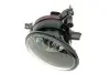 Фара протитуманна ліва VW Caddy (04-15), Golf (08-13), Tiguan (5N) (07-) DPA 89410300702 (фото 1)