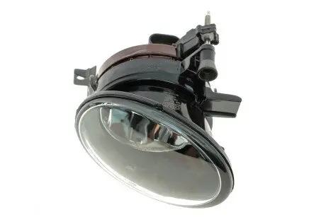 Фара протитуманна ліва VW Caddy (04-15), Golf (08-13), Tiguan (5N) (07-) DPA 89410300702