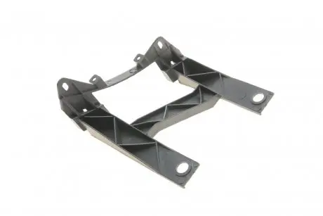 Кронштейн крепления фары VW T5 03-15 (L) DPA 89410369202