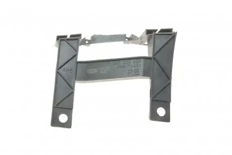 Кронштейн кріплення фари VW T5 03-15 (R) DPA 89410369302