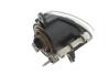 Фара противотуманная правая Audi A4 (07-15), A6 (04-11), Q5 (08-) DPA 89410648502 (фото 2)