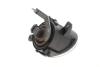 Фара противотуманная правая Audi A4 (07-15), A6 (04-11), Q5 (08-) DPA 89410648502 (фото 3)