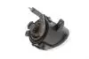 Фара протитуманна права Audi A4 (07-15), A6 (04-11), Q5 (08-) DPA 89410648502 (фото 3)