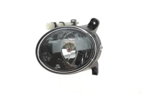 Фара протитуманна права Audi A4 (07-15), A6 (04-11), Q5 (08-) DPA 89410648502