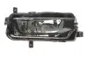Фара протитуманна VW T6 2.0 TDI 15- (R) DPA 89411783902 (фото 5)