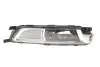 Фара протитуманна VW Passat 14- (R) DPA 89411784302 (фото 5)