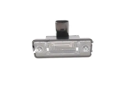 Фонарь заднего номерного знака VW Golf (97-05),Polo (99-01,01-09) DPA 89430183102