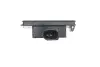 Фонарь заднего номерного знака VW Golf (97-05),Polo (99-01,01-09) DPA 89430183102 (фото 5)