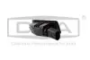 Фонарь освещения номерного знака VW Golf VI/VII/Passat 08-20 DPA 89430443002 (фото 1)