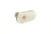 Фонарь освещения номерного знака VW Caddy II 96-00 DPA 89430769502 (фото 2)