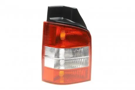 Фонарь задний VW T5 03-15(L) DPA 89450576102