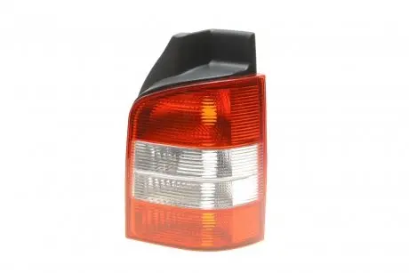 Ліхтар задній VW T5 03-15 (R) DPA 89450576202